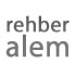 ALTINGÜL KOLTUK- ÇEKYAT- MOBİLYA SAN.TİC.LTD.